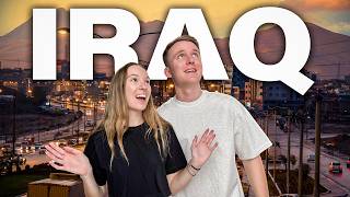 Download Lagu The IRAQ They Don't Want You To See MP3 Download Lagu The IRAQ They Don't Want You To See MP3