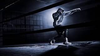 Best Boxing Music Mix 👊 | Workout Motivation Music | HipHop | #2