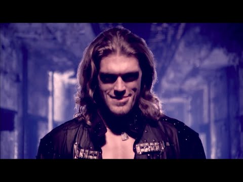 Edge - Metalingus | Custom WWE Titantron