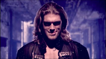 Edge - Metalingus | Custom WWE Titantron