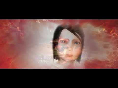 Wideo: Pokazano Pierwszy Zwiastun BioShock 2