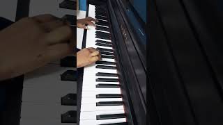 Mariage d'Amour💝 - Paul de Senneville #piano #soultune #pianomusic 💝