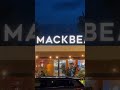 МасквЭ