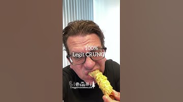 Thumbnail of Roll Em Up Taquitos - Food truck review!