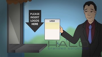 The "Coolest and Most unique" recognition awards on the PLANET!