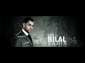 Cheb Bilal Sghir 2014 - Ndirlek Khatrek [NEW Album]