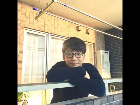 星野源　体調回復　今話題の場所からの写真！！