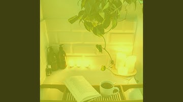 Sensational Backdrops for Long Study Sessions