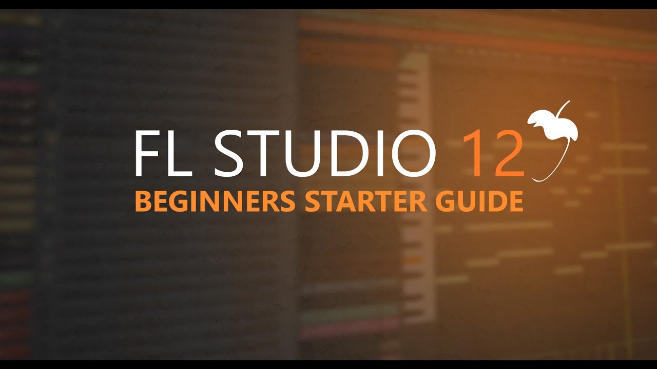 Best fl studio version for beginners - alpineffop