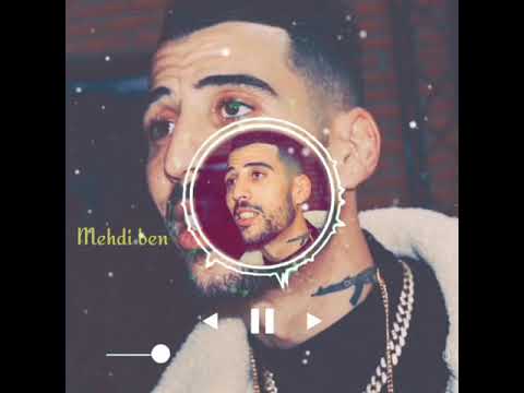 غربة ماشي صعيبة غير دموع العزيزة