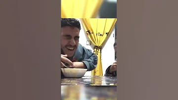 KABYLOS Comédien Kabyle Nouvelle Vidé Question Réponse Kabylie Tizi Ouzou Kabyle 