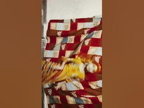25 May 2023 - YouTube