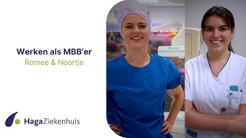 Vacature | Rooster op maat, werken als medisch beeldvormings- en bestralingsdeskundige in het Haga.