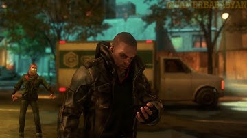 Prototype 2 Part 9 Mission 6 Feeding Time Pc Gameplay Walkthrough By Gamer Baba Gyan