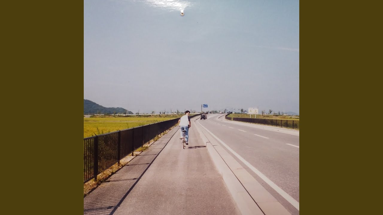 虫に伝わる歌 auf YouTube ansehen 虫に伝わる歌 auf YouTube ansehen