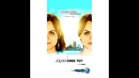 Thumbnail of Quien eres tu/soundtrack 4/Suspenso Tragico