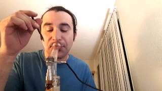 Daily Dabber W's live broadcast - Fri Nov 13 23:45:06 PST 2015