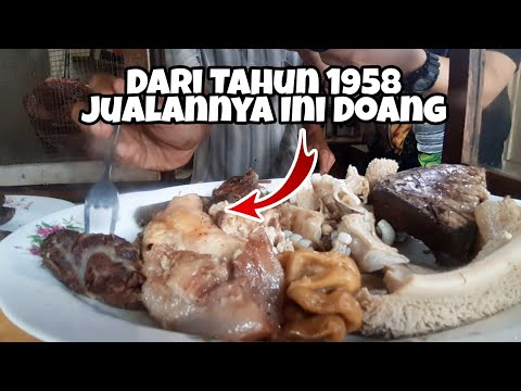 Bahan Ayam 1kg potong jd 9-10 bagian Bumbu Bawang merah 8 butir Bawang putih 4 butir Kemiri 4 butir . 