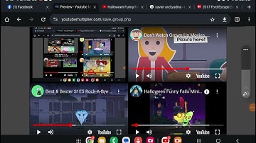 up to faster 83 parison