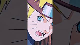 badass phonk edit ft. Naruto #naruto #narutouzumaki #anime #phonk #badass #short