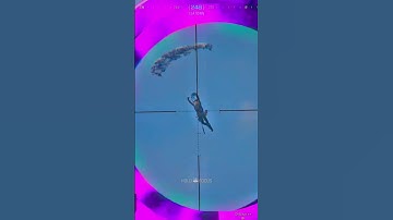 #gaming #cod #mw3 #callofduty #music #phonk #warzone #beats random cod edit