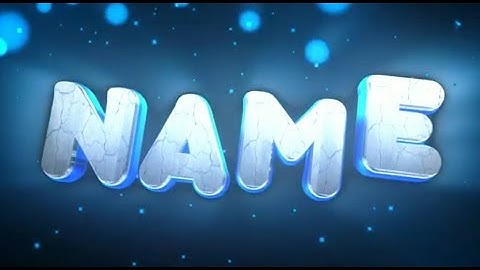 Top 50 3D PANZOID Intro Templates 2018 #618- Free Download | Fast RENDER | Best 3D Panzoid intros