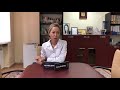 Как правильно пить капсулы #elev8 и # acceler8. Рекомендации врача Аэлиты Мустафаевой.