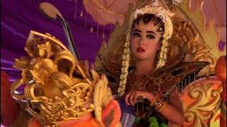 KADANG KADANG KANGEN VOC. ERIKA SATRIA MUDA // RANCAWAS // INDRAMAYU