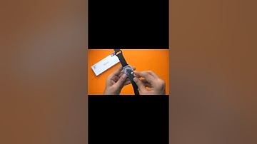 Hk9 pro Smart Watch Open Al