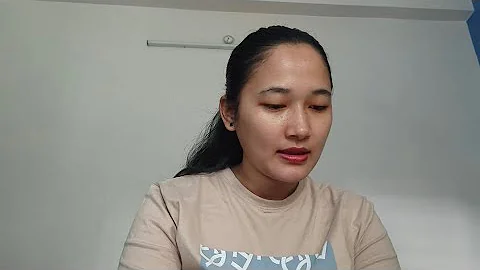 Proverbs 3:25-26|🙅‍♀️Do not b afraid😰#bible #faithvlogger #calledbygod #walkbyfaith #god #motivation