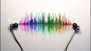 Pius Kihingo &  Nguku happy Bros__ Kai Wendo Waathire ku