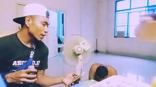 Download Lagu Lagu Daerah Alor (Pura) Nimang Lahatalah😊#Cov.Boma Tison. MP3 Download Lagu Lagu Daerah Alor (Pura) Nimang Lahatalah😊#Cov.Boma Tison. MP3