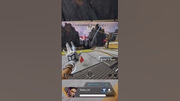 This Vantage Definitely UNINSTALLED After This