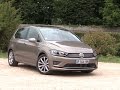 Essai volkswagen golf sportsvan 14 tsi 150 dsg7 carat 2014