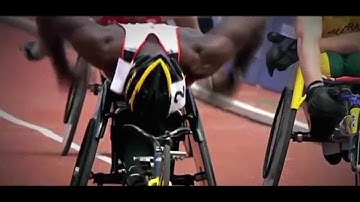 The Journey to the 2022 Commonwealth Games