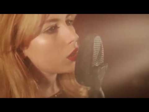 Heartbreak blues songs