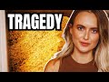 Heartbreaking Tragedy Of Tyler Mahoney From &quot;Gold Rush&quot; | GOLD RUSH