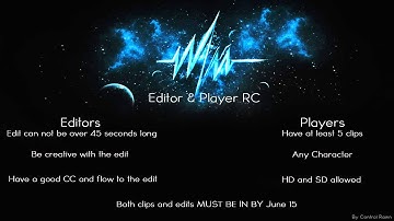 Team Pulse l Recruitment Challenge!