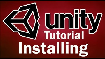 How to free download and install unity 2018 in urdu/hindi