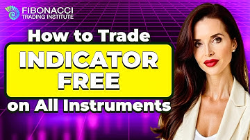 How YOU Can Trade FOMC on S&P, Oil, Stocks, FX, with Alpha Fibonacci Precision