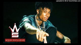 [New 2018]BlueFace x Almighty Suspect x 1Take Jay x SaySoTheMac Type Beat(Prod.Fbeat Productions)