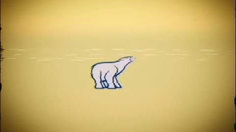 Max & Ruby 0004 end credits (Solar’s Retake)