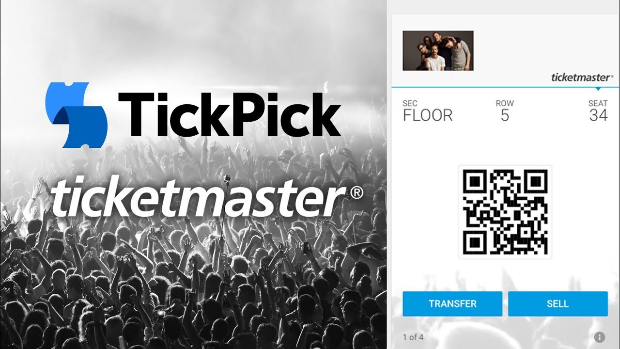 Where can I enter my TickPick promo code or credit? – TickPick FAQ