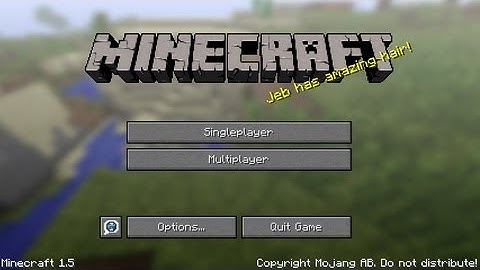 Hamachi | Bukkit Server Set Up | Plugins | 1.5.1 | NO ERRORS