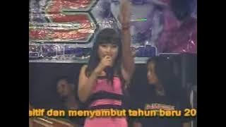 nora jovanca dan maya sabrina(romansa-d'angel)
