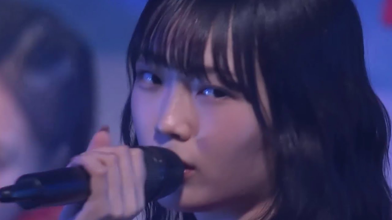 【高画質4K】モーニング娘。'25「Teenage Solution」