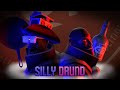 FNF / SILLY DRUND (Silly Billy TF2 Cover)