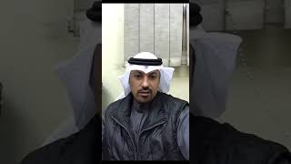 سالفه خاصه للرجال فقط النساء لا