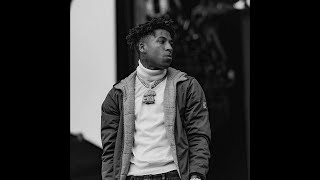 [GUITAR] NBA Youngboy Type Beat - 