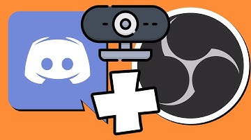 Use Webcam For Multiple Programs Simultaneously